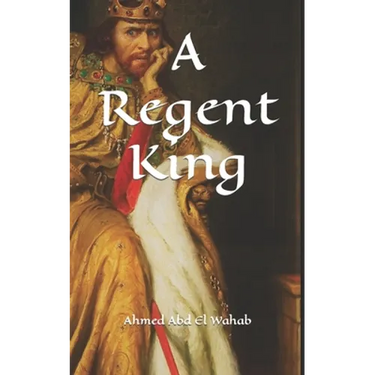 A Regent King