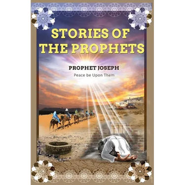 Stories of the Prophets
