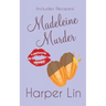 Madeleine Murder