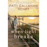 When Light Breaks