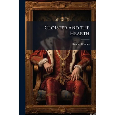 Cloister and the Hearth