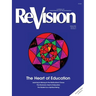 The Heart of Education