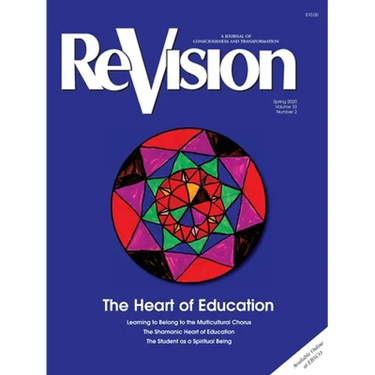 The Heart of Education