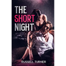 The Short Night