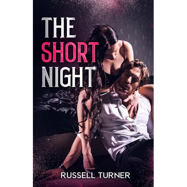 The Short Night