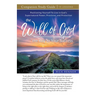 The Will of God - The Key to Your Success Study Guide