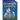 Goodnight Gratefuls: A Children's Bedtime Book for Kids Age 3-7 About Love and Appreciation