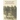 Beyond Inclusion and Exclusion: Jewish Experiences of the First World War in Central Europe