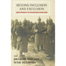 Beyond Inclusion and Exclusion: Jewish Experiences of the First World War in Central Europe