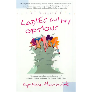 Ladies with Options