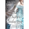 The Duelist's Seduction