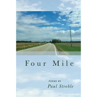 Four Mile