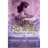 Under His Spell