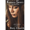 Kindred Spirits: The Healers