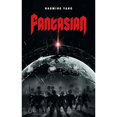 Fantasian