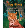 My First Motivational Cursive Handwriting Workbook