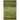 Field Guide to the Common Grasses of Oklahoma, Kansas, and Nebraska