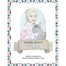 Maddie Goes to Malden