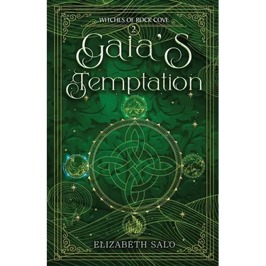 Gaia's Temptation
