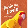Rosie the Lovie