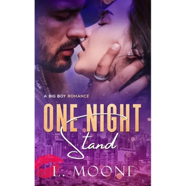 One Night Stand