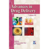 Advances in Drug Delivery: Volume III