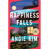 Happiness Falls