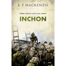 Inchon