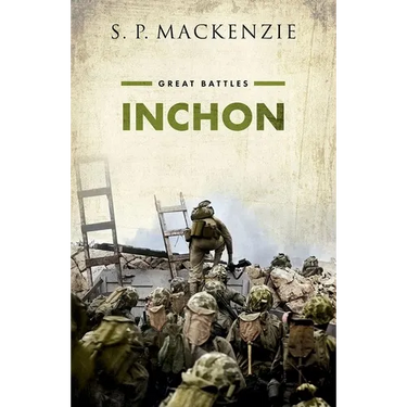 Inchon