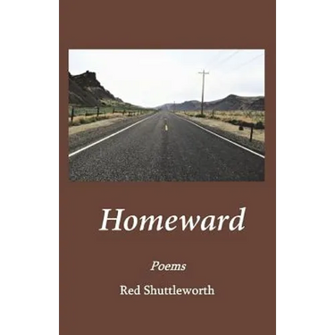 Homeward