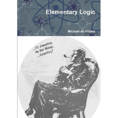 Elementary Logic