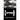Captured!