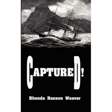 Captured!