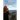 The Appearance of Things