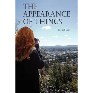 The Appearance of Things