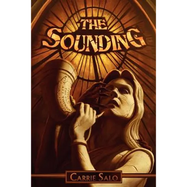 The Sounding