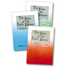 The Faith of the Early Fathers: Three-Volume Set