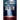Last Dance with Death