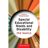 Special Educational Needs and Disability: The Basics