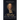 Reading Jonathan Edwards: An Annotated Bibliography, 2006-2023