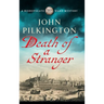 Death of a Stranger