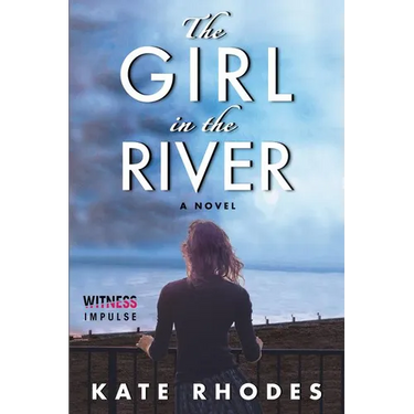 The Girl in the River