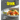 The Greek Home Cook: Indulge in the Flavors of Greece - A Mediterranean Cookbook with 100+ Recipes and Stunning Pictures