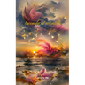 tacenda at eventide