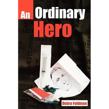 An Ordinary Hero an Ordinary Hero