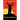 The God in You