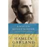 A Son of the Middle Border