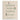 The Postpartum Nutrition Cookbook: Postpartum Gifts for Mom