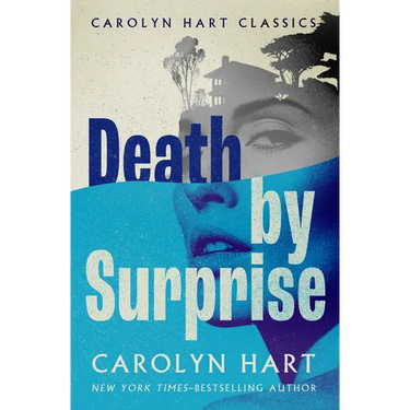 Death by Surprise