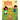 Help the Strong Cheetah: An Acorn Book (the Inside Scouts #3)